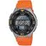 Casio Collection klocka WS-1100H-4AVEF-1