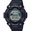Casio Marine WS-1300H-1AVEF-1