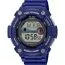 Casio Marine WS-1300H-2AVEF-1