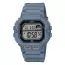 Casio Runner WS-1400H-2AVEF-1