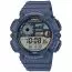 Casio WS-1500H-2AVEF-1