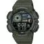 Casio WS-1500H-3BVEF-1