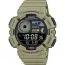 Casio WS-1500H-5BVEF-1