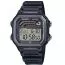 Casio WS-1600H-1AVEF-1