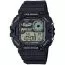 Casio Collection WS-1700H-1AVEF-1