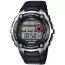 Casio Wave Ceptor WV-200R-1AEF-1