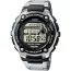 Casio Wave Ceptor WV-200RD-1AEF-1