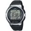 Casio Wave Ceptor WV-58R-1AEF-1