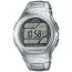 Casio Wave Ceptor WV-58RD-1AEF-1