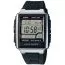Casio Wave Ceptor WV-59R-1AEF-1
