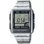 Casio Wave Ceptor WV-59RD-1AEF-1