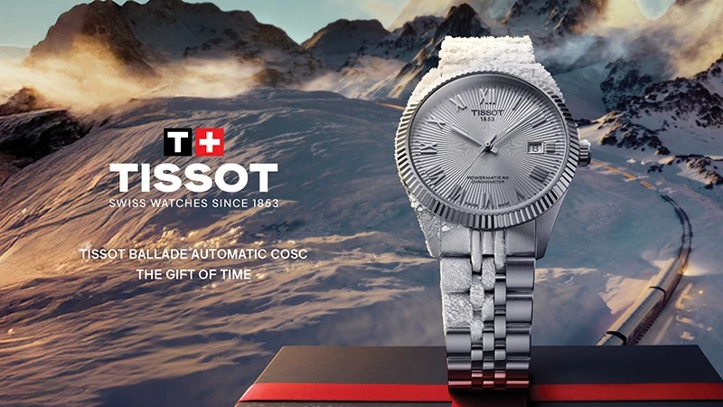 thumbnail_3010-FI-25111911_KultaCenter_Ballade-Gifting_800x450