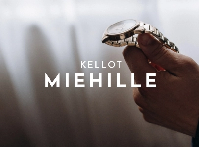 Kellot_miehille