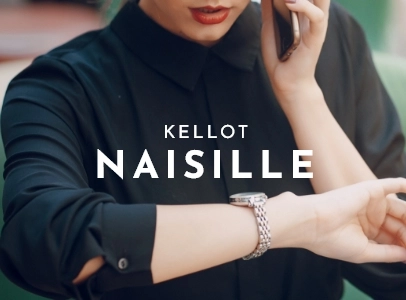 Kellot_naisille