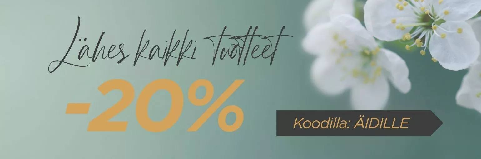 Nimet_n_1200_x_1200_px_1540_x_510_px_12_