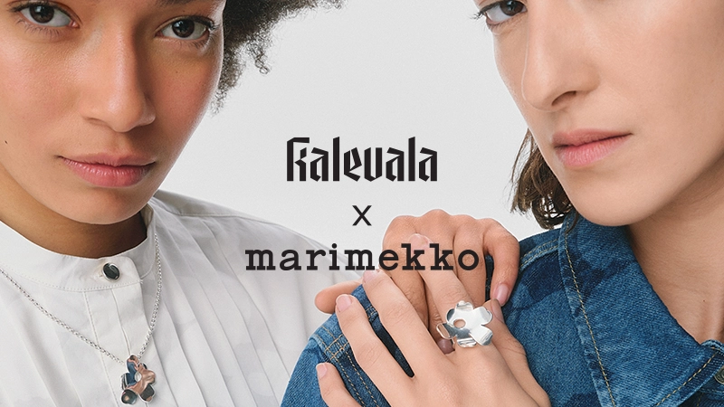 kc-frontpage-kalevala-x-marimekko