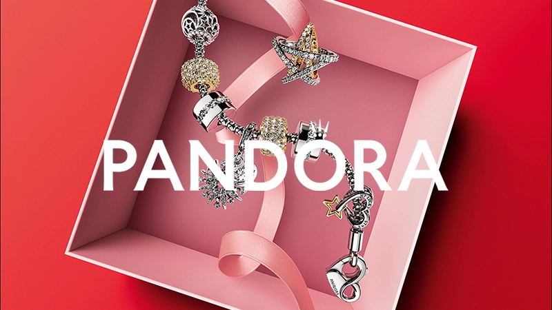 kc-frontpage-pandora