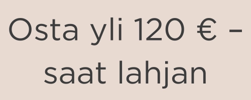 Lumoava Ukko sormus, hopea 4,5 mm 524000000