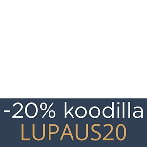 Pandora Celestial Sparkling Sun and Moon sormussetti 