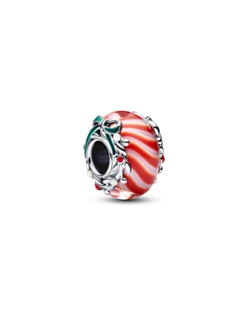 Pandora Candy Murano Glass Charm 794252C01