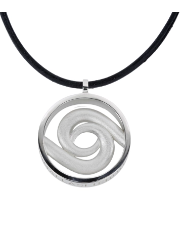 Lupaus kaulakoru 212-LUPAUS-2