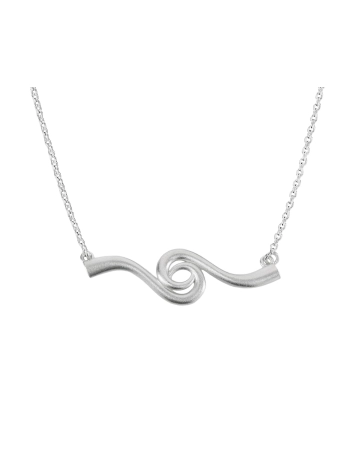 Lupaus kaulakoru 212-LUPAUS-3