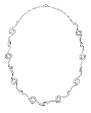 Lupaus Kääty 48 - 50 cm 212-LUPAUS-4