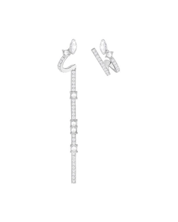 Swarovski Henrietta -korvakorut 5300205