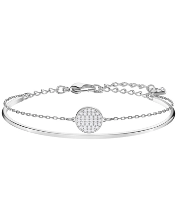 Swarovski Ginger Bangle armband 5389044-1