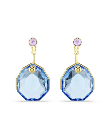 Swarovski Gema Earrings 5737449