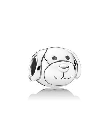 Pandora Devoted Dog berlock 791707-1