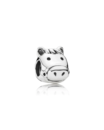 Pandora Horse berlock 791744-1