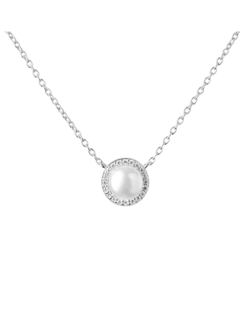 Gaura Pearls Ellie -kaulakoru MD2151KA