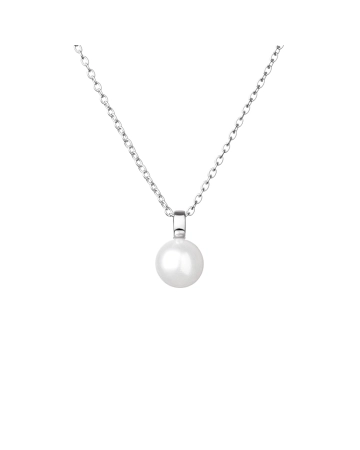 Gaura Pearls kaulakoru SK20109P