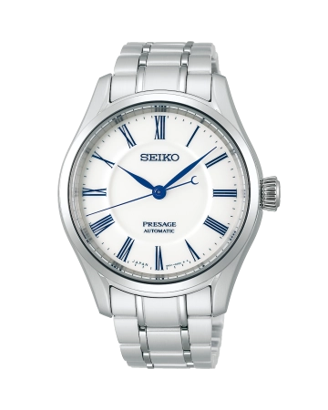 Seiko Presage Arita Porcelain SPB293J1-2