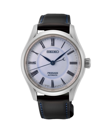 Seiko Presage Arita Porcelain SPB319J1