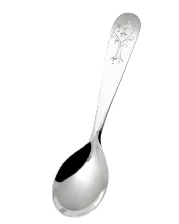 Kummilusikka Sukupuu 521-154