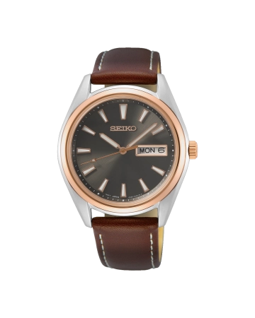 Seiko -rannekello SUR452P1-1