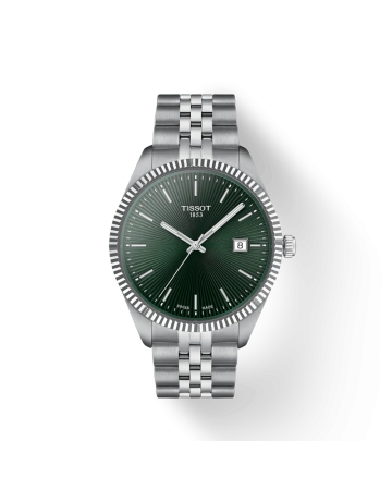 Tissot Ballade T156.410.11.091.00 