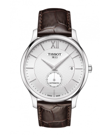 Tissot T-Classic Tradition Automatic T063.428.16.038.00