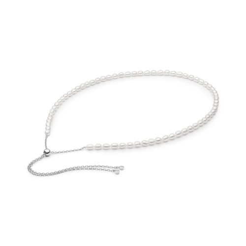 Gaura Pearls kaulakoru 232-50