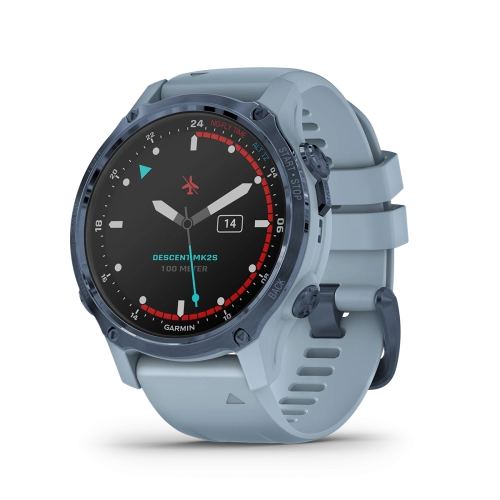GARMIN DESCENT MK2S SUKELLUSKELLO-1