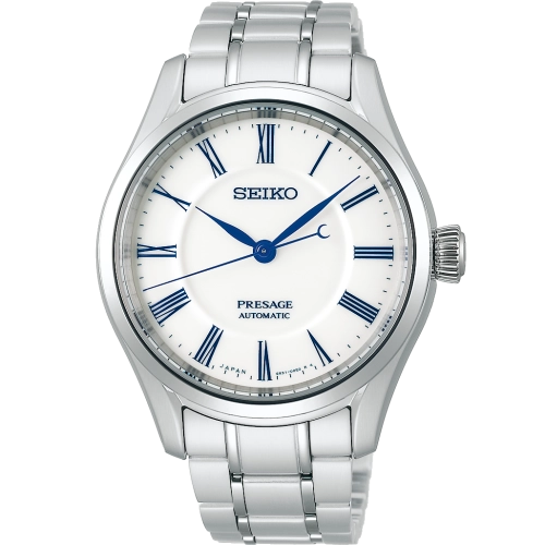 Seiko Presage Arita Porcelain SPB293J1-2