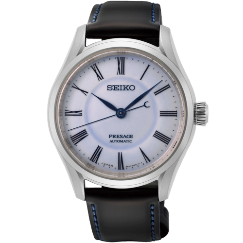 Seiko Presage Arita Porcelain SPB319J1-1