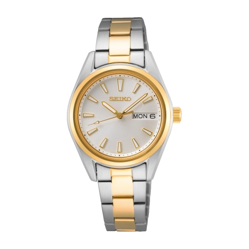 Seiko -rannekello SUR454P1-1