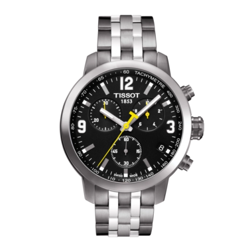 Tissot T-Sport PRC 200 Chronograph T055.417.11.057.00-1