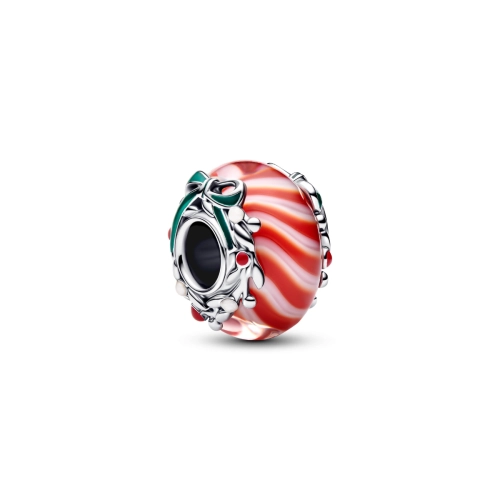 Pandora Candy Murano Glass Hela 794252C01