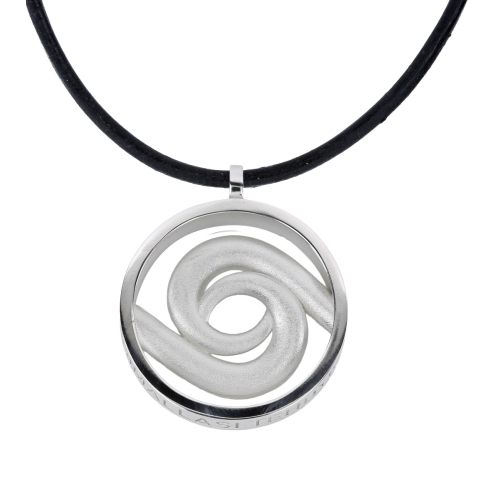 Lupaus kaulakoru 212-LUPAUS-2