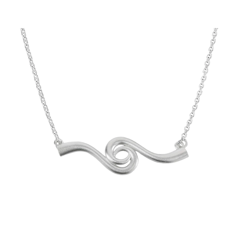 Lupaus kaulakoru 212-LUPAUS-3