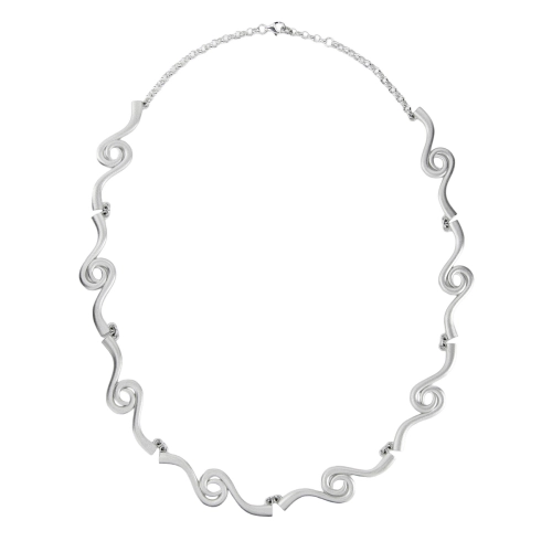 Lupaus Kääty 48 - 50 cm 212-LUPAUS-4